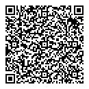 J Bergeron QR vCard