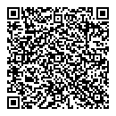 C Lefebvre QR vCard