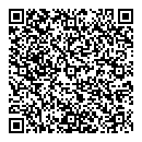 D Pelletier QR vCard