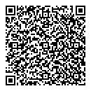 G Bergeron QR vCard