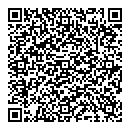 N Bergeron QR vCard