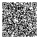 V Beaulieu QR vCard