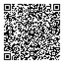 R Caron QR vCard