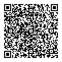 L Couture QR vCard