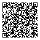 M Leblanc QR vCard