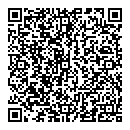 H M Girard QR vCard