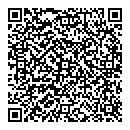 D Girard QR vCard