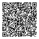 M Beaulieu QR vCard