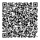 Robert Bergeron QR vCard