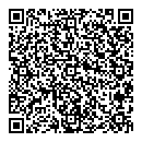 J Pelletier QR vCard