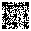 M Girard QR vCard