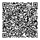 A Lefebvre QR vCard