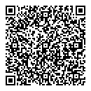 G Caron QR vCard