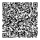 L Lefebvre QR vCard