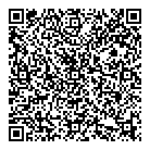 Educatel QR vCard