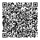 D Gagnon QR vCard