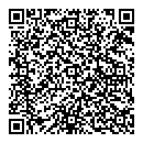 J Couture QR vCard