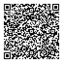 H Lefebvre QR vCard