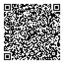 R Bergeron QR vCard