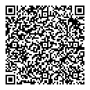 P Beaulieu QR vCard