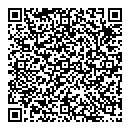 R Bergeron QR vCard