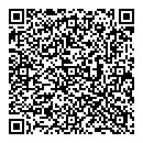 C Bergeron QR vCard