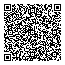 M Beaulieu QR vCard