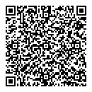 G Couture QR vCard