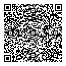 L Lefebvre QR vCard