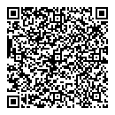 R Girard QR vCard