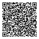 R Bergeron QR vCard