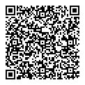 G Lefebvre QR vCard