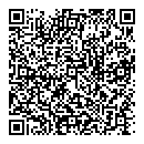 G Pelletier QR vCard