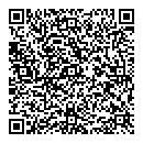 M Roy QR vCard