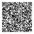 M P Pelletier QR vCard