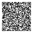 J Pelletier QR vCard