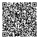 R Caron QR vCard