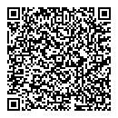 L Lefebvre QR vCard