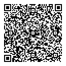 F Gagnon QR vCard