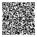 G Leblanc QR vCard