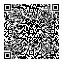 M Gagnon QR vCard