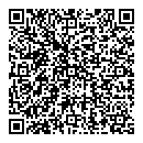 J M Gagnon QR vCard