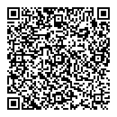 L Bergeron QR vCard