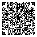 L Bergeron QR vCard