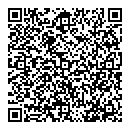 Diane Paquette QR vCard