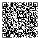 F Lefebvre QR vCard