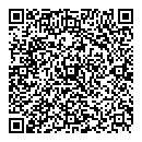 N Couture QR vCard