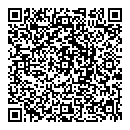 Robert Girard QR vCard