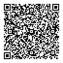 M Girard QR vCard