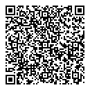 Am Leblanc QR vCard